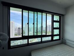 Blk 52 Havelock View (Bukit Merah), HDB 3 Rooms #553480111